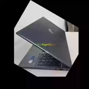 ️HP  PAVILION 11TH Generation Intel Core(TM) i78 cores& 12𝙡𝙤𝙜𝙞𝙘𝙖𝙡 𝙥𝙧𝙤𝙘𝙚𝙨𝙨𝙤𝙧 2.8GHzModel : Price in Ethiopia